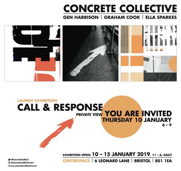 Concrete-Collective-Digital-Invite